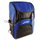 Finis - rucsac echipament inot Team Backpack - albastru negru