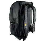 Finis - rucsac echipament inot Team Backpack - albastru negru