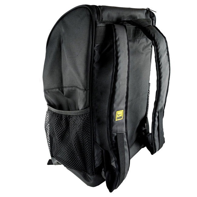 Finis - rucsac echipament inot Team Backpack - albastru negru