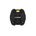 Look - Vibram Activ Grip Trail Pad - suprafata de schimb pentru pedale - negru