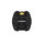 Look - Vibram Activ Grip Trail Pad - suprafata de schimb pentru pedale - negru