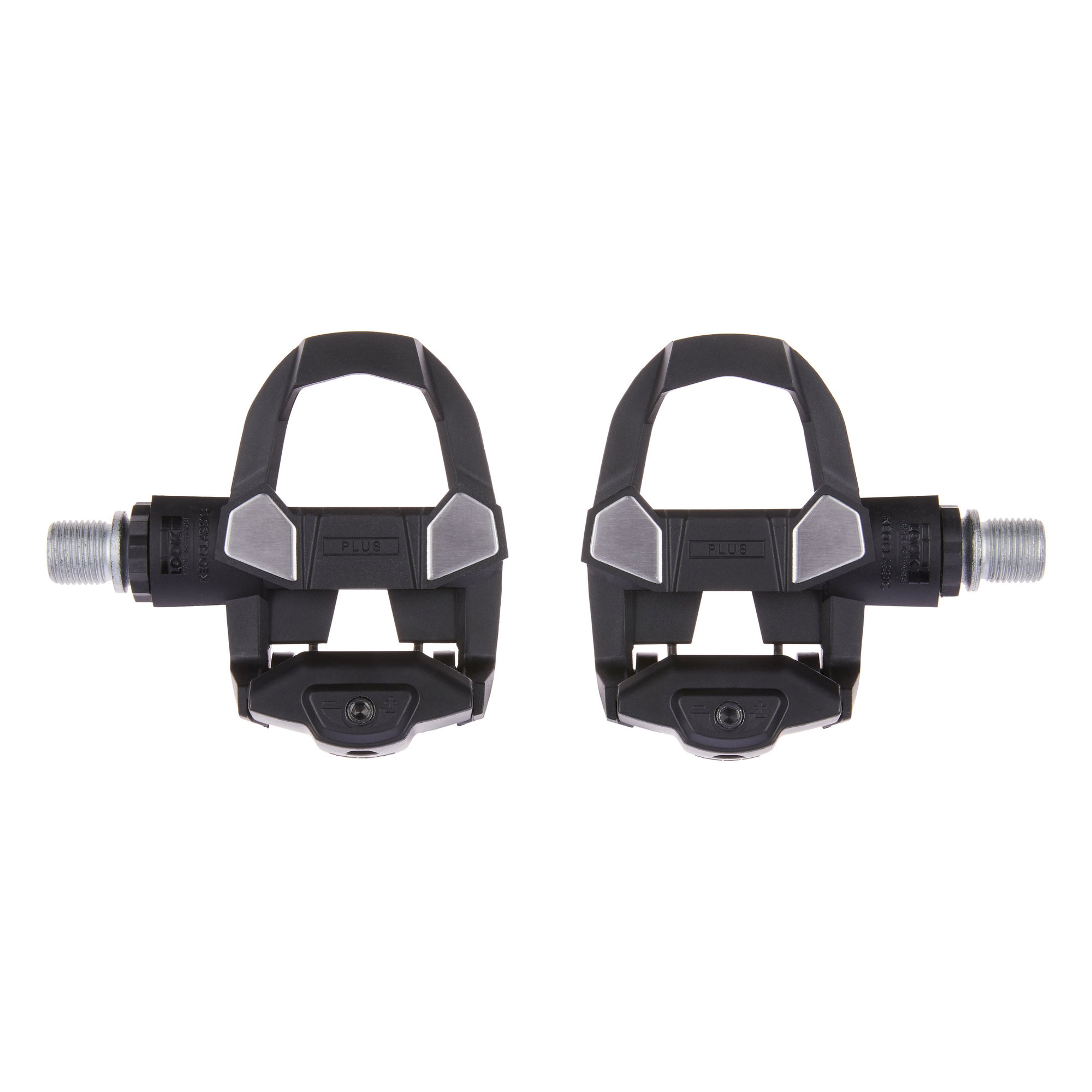 Bicycle Pedals Look - pedale sosea clipless comfort pentru sosea - Keo Classic 3 Plus