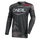 MAYHEM Jersey COVERT charcoal gray M