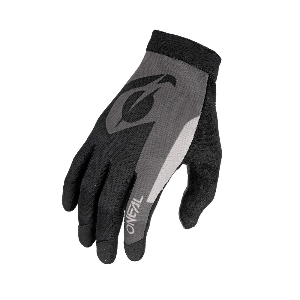 Oneal AMX Glove ALTITUDE black gray M 8,5