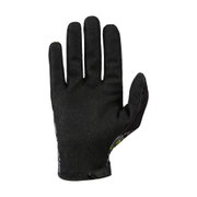 MATRIX Glove RIDE black neon yellow XL 10