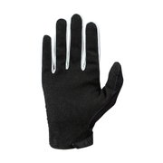 MATRIX Glove STACKED black white XL 10
