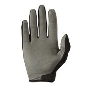 MAYHEM Glove SQUADRON V.22 teal gray S 8