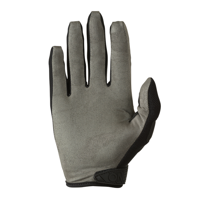 MAYHEM Glove SQUADRON V.22 teal gray S 8