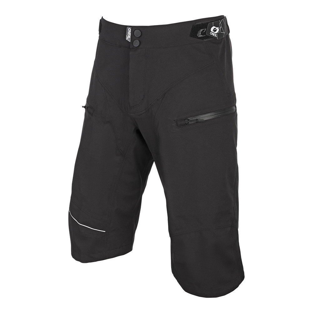Oneal MUD WP Shorts black 38 54