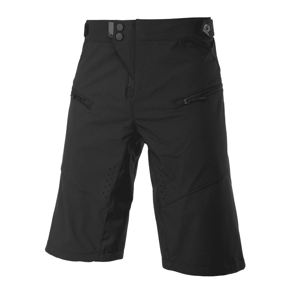 Oneal PIN IT Shorts black 30 46