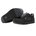 PINNED FLAT Pedal Shoe V.22 black gray 41