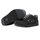 PINNED FLAT Pedal Shoe V.22 black gray 42