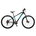 Bicicleta Mtb Mirage Sport - 29 Inch, L-XL, Negru-Albastru