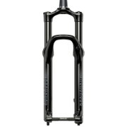 Furca Bicicleta RockShox 35 Gold RL - E-MTB 29 Inch, 160 mm, Negru
