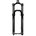Furca Bicicleta RockShox 35 Gold RL - E-MTB 29 Inch, 160 mm, Negru