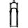 Furca Bicicleta RockShox 35 Gold RL - E-MTB 29 Inch, 160 mm, Negru