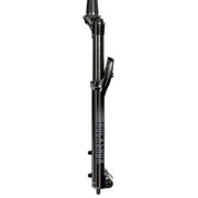 Furca Bicicleta RockShox 35 Gold RL - E-MTB 29 Inch, 160 mm, Negru