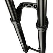 Furca Bicicleta RockShox 35 Gold RL - E-MTB 29 Inch, 160 mm, Negru