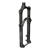 Furca Bicicleta RockShox 35 Gold RL - E-MTB 29 Inch, 160 mm, Negru