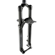 Furca Bicicleta RockShox 35 Gold RL - E-MTB 29 Inch, 160 mm, Negru