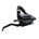 Maneta schimbator-frana Shimano Tourney ST-EF5002 - 3v, Stanga-Fata
