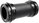 Monobloc Pedalier Sram Dub Road, Interfata PressFit Bb30 - L 73 Mm, Negru
