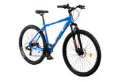 Bicicleta Mtb Terrana 2905 - 29 Inch, L, Albastru