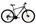 Bicicleta Mtb Terrana 2905 - 29 Inch, L, Gri