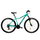 Bicicleta Mtb Terrana 2922 - 29 Inch S Turcoaz