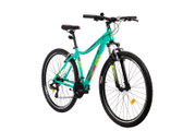 Bicicleta Mtb Terrana 2922 - 29 Inch S Turcoaz