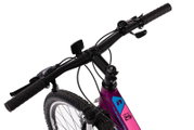 Bicicleta Mtb Terrana 2922 - 29 Inch S Violet