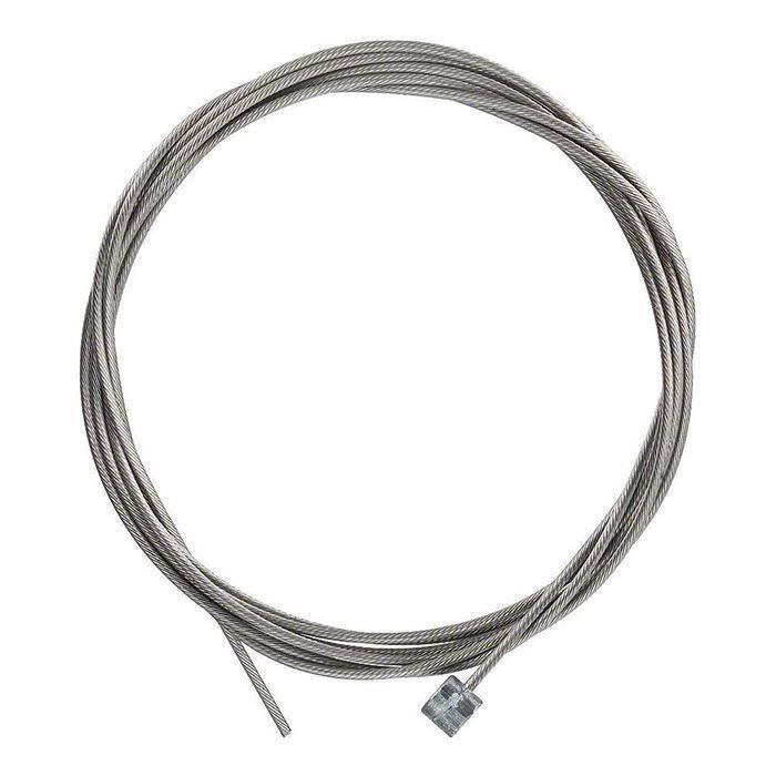 SRAM Cabluri Frana Mtb Sram Road Stainless - Argintiu