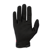 Manusi Integrale Copii O Neal Matrix Speedmetal - XS 1-2, Negru Multicolor