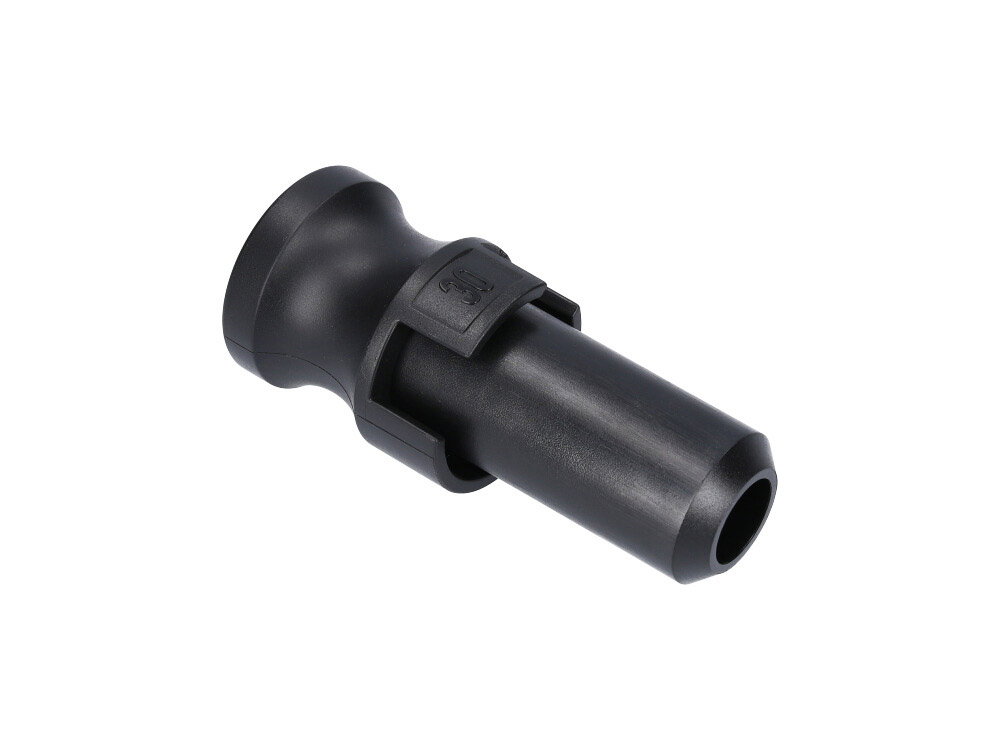 Rockshox Unealta Presa Semering RockShox - Brate Inferioare 30 Mm, Negru