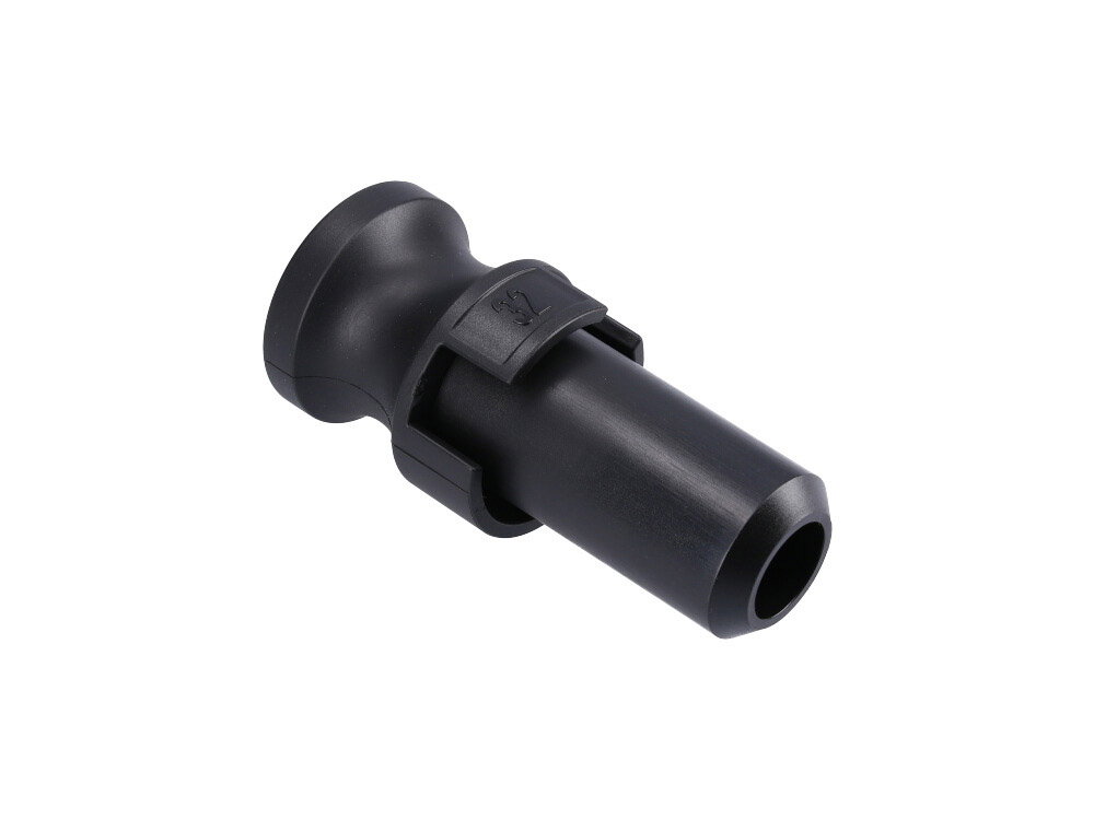 Rockshox Unealta Presa Semering RockShox - Brate Inferioare 32 Mm, Negru