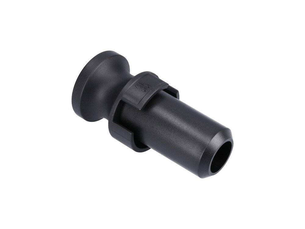 Rockshox Unealta Presa Semering RockShox - Brate Inferioare 35 Mm, Negru