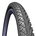 Anvelopa Bicicleta Mitas V81 Shield - Antipana, Reflex - 20 x 1.75 Inch, Negru