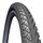 Anvelopa Bicicleta Mitas V81 Shield - Antipana, Reflex - 20 x 1.75 Inch, Negru