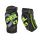 Cotiere Copii O Neal Dirt - Galben Neon