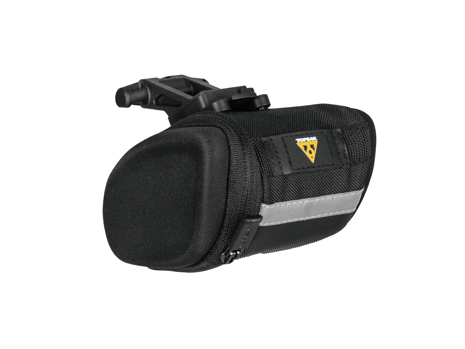 Topeak Geanta-Borseta Topeak SideKick Tc2282B - Volum 0.75 L, Negru