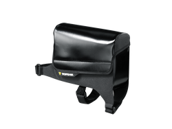 Geanta Topeak Tri DryBag Tt9815B - Volum 0.6 L, Negru