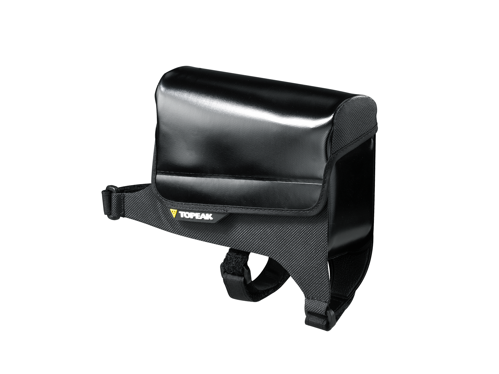 Topeak Geanta Topeak Tri DryBag Tt9815B - Volum 0.6 L, Negru
