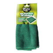 Laveta microfibra GS27 Cloth 40x40cm