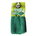 Laveta microfibra GS27 Cloth 40x40cm