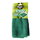 Laveta microfibra GS27 Cloth 40x40cm
