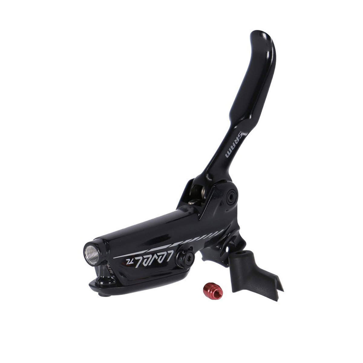 Bicycle Brake Sets Lever Assembly G2 V2 Al Glb Level Tl