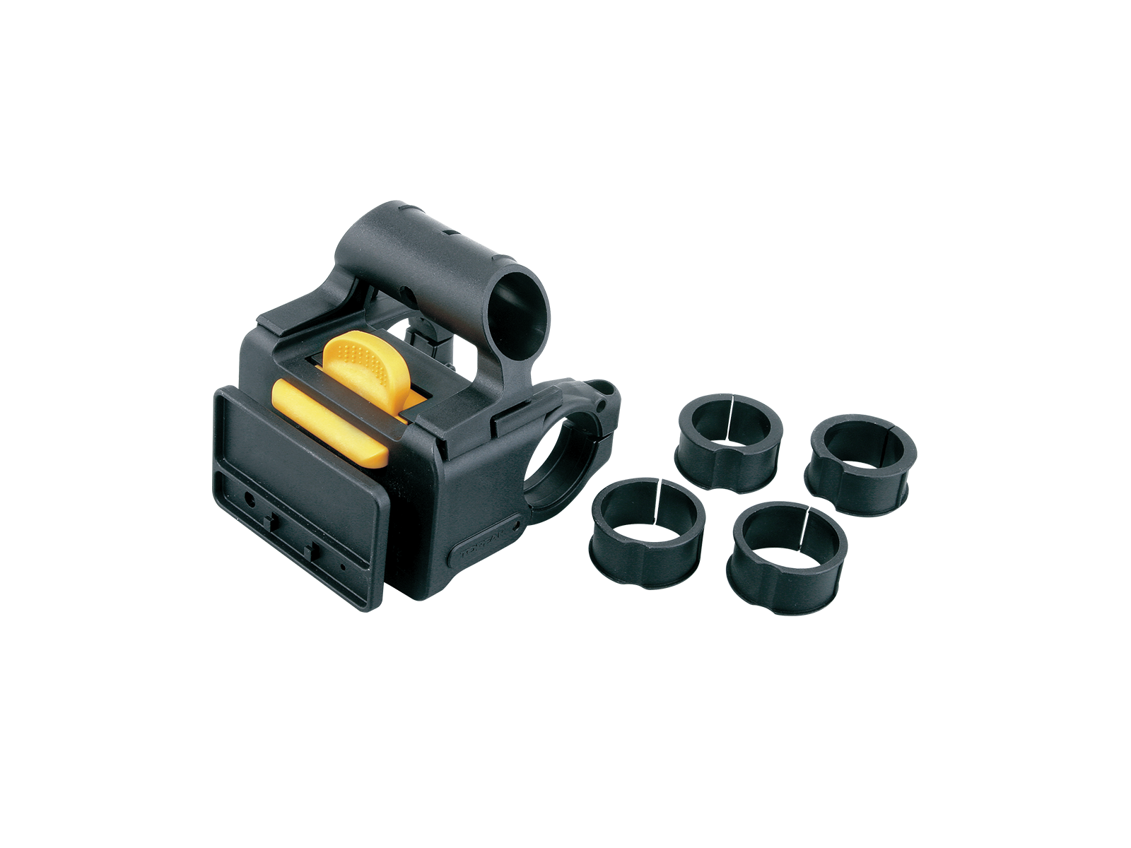Topeak Adaptor suport Topeak F8 Fixer, TC3009