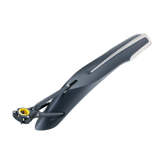 Aparatoare noroi spate Topeak DeFender XC11, TC9626