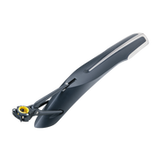 Aparatoare noroi spate Topeak DeFender XC11, TC9626