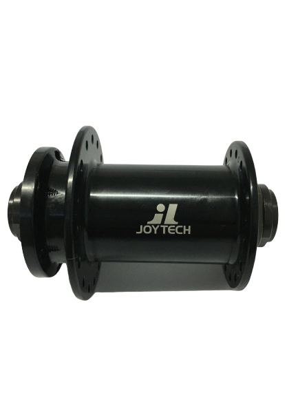 Bicycle Wheel Parts Butuc fata disc Joytech D951-15